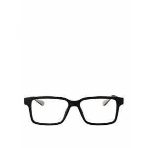 [CALVIN KLEIN] 라프리마 남성 선글라스 Glasses CK23550001 블랙 /8