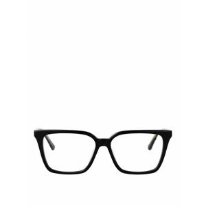 [CALVIN KLEIN] 라프리마 여성 선글라스 Glasses CK24544001 블랙 /8