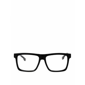 [CARRERA] 라프리마 남성 선글라스 Victory C 06 Glasses VICTORYC06807 블랙 /8