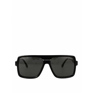 [CARRERA] 라프리마 남성 선글라스 Victory C 09/S VICTORYC09SV81 블랙 /8