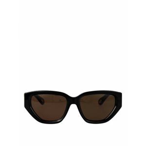 [CHLOE] 라프리마 여성 선글라스 CH0235S001 블랙 /8