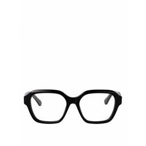 [CHLOE] 라프리마 여성 선글라스 Glasses CH0272O001 블랙 /8