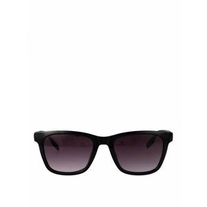 [CONVERSE] 라프리마 여성 선글라스 Cv542S Advance CV542S1 블랙 /8