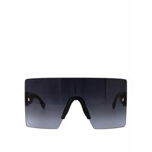 [DSQUARED2] 라프리마 남성 선글라스 D20126S8079O 블랙 /8