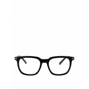 [ZEGNA] 라프리마 남성 선글라스 Glasses EZ5273001 블랙 /8