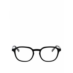 [ZEGNA] 라프리마 남성 선글라스 Glasses EZ5284001 블랙 /8
