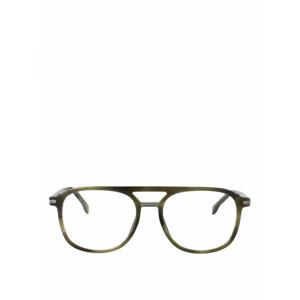 [HUGO BOSS] 라프리마 남성 선글라스 Boss 1755 Glasses BOSS17556AK 그린 /8