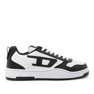 디젤 S 우키요 V2 로우 스니커즈 Y03363P5576 H1532 H1532