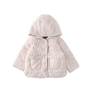 밍크뮤HB (PK)POMME라이트점퍼 (35A1411405) 유아동선물 경량