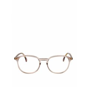 [GUCCI] 라프리마 남성 선글라스 Glasses GG0551O016 Brown /8