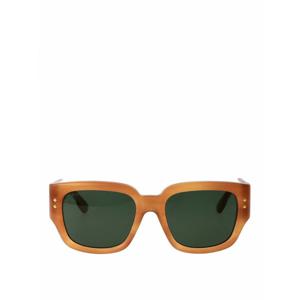 [GUCCI] 라프리마 남성 선글라스 GG1261S004 Brown /8