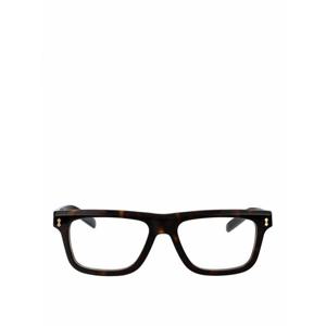 [GUCCI] 라프리마 남성 선글라스 Glasses GG1525O002 Brown /8