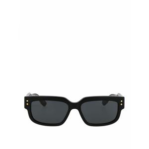 [GUCCI] 라프리마 남성 선글라스 GG1218S001 블랙 /8