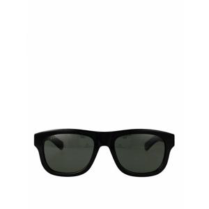 [GUCCI] 라프리마 남성 선글라스 GG1509S001 블랙 /8