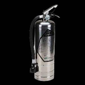 K급 강화액 소화기 DAF-K 주방용 4L 주방화재 유류화재 동아화이어 부품 소모품 자재 파츠