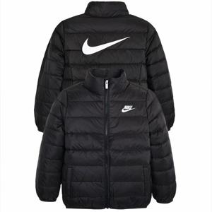 [플레이키즈프로]나이키 키즈 에센셜 다운 패딩 점퍼 A224DM332P