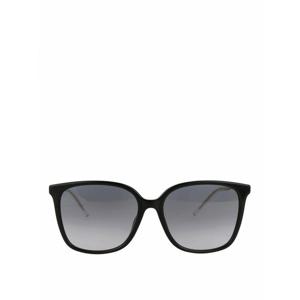 [KENZO] 라프리마 여성 선글라스 KZ40150I01B 블랙 /8