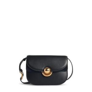 Furla Sfera 미니 크로스바디 백 WB01737BX0428 O6000 TP945299234