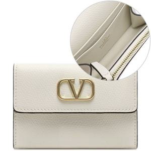 [발렌티노] 25SS 여성 브이로고 시그니처 카드지갑 (6W2P0AE6 SNP I16 25S)