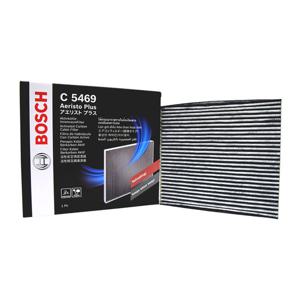기아 더 뉴 k9 (18년04월~) 보쉬 에어컨필터 활성탄 C5469