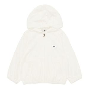 [블루독베이비]블루독베이비번아웃점퍼 45319-111-01