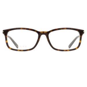 구찌 GG1506OJ 아시안 핏 002 여성용 안경