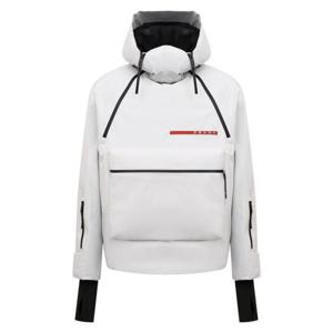 프라다 숏패딩 SGB799S2021ZIW F0K74 TALCO