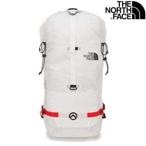 노스페이스 NM2TR83 베르토 27 NM2TR83A