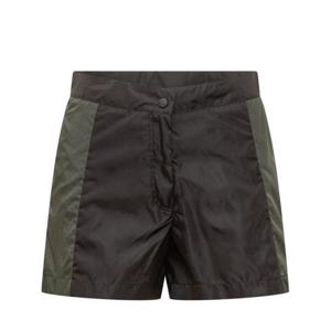 몽클레어 숏팬츠 2B00012539ZD 998 MULTICOLOR