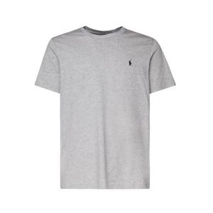 폴로 랄프로렌 반팔 티셔츠 714844756 003 Grey