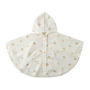 [밍크뮤](YE)쁘띠열매레인코트 35114-868-02