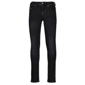 디젤 1979 슬린커 스트레이트 레그 진 A035940DBDN 02BLACK TP946192342