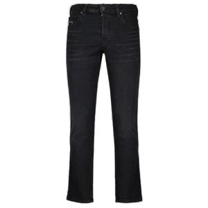 Diesel 1993 D Vyl 0Dbeg 슬림 진 A157970DBEG 02BLACK TP946192198