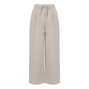 [에이비에프지]써머 밴딩 와이드 팬츠 APZ5ZP33F