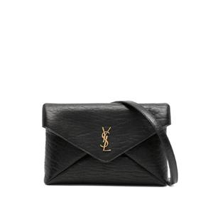 25 FW 생로랑 카상드르 플랩 크로스 백 847638AACYT TP440998312