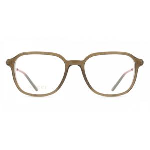 구찌 GG1576O 004 남성용 안경