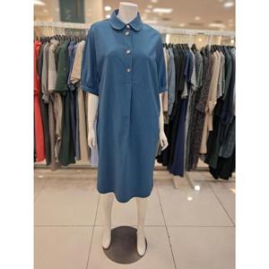 아르테 세이브존07 카라 5부 여름 원피스 DQBPWO510AE