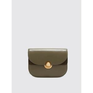 [FURLA] 라프리마 여성 크로스바디 가방 숄더 백 WB01355BX0428 2810S 그린 /6