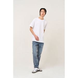 [플랙진]플랙진 남성 베를린 M20 미드 블루 (PJTH5BEM205)