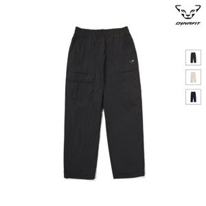 [다이나핏] (택가 129,000원) 챠콜 CADIS 3.0 (카디스 3.0) 팬츠 YUU23327C8