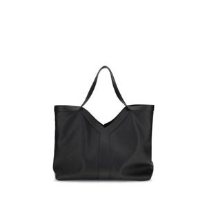 생로랑 크로스백 820672AAEIF 1000