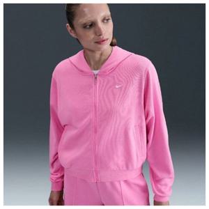 [나이키]나이키후드집업 HQS FN2420-675 스포츠웨어 칠 테리 여