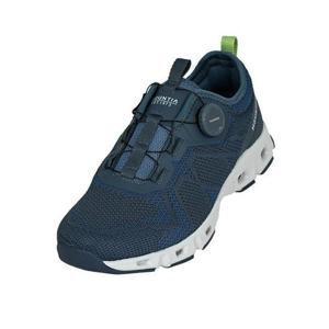 마운티아 HC28 이이스런에어리1 6MQSHMU004