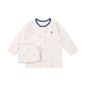 [오가닉맘]블루BI긴소내의(MKFP9B06)