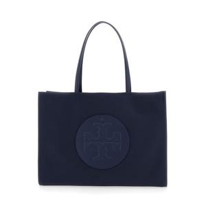 토리버치 토트백 171271400 Blu