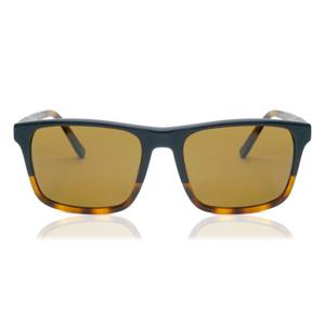 가넷 VL1619 벨베데레 편광 0008 2622 남성용 선글라스