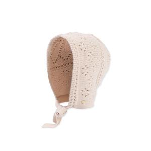 [오가닉맘]코지니트보넷 MKF8HA03