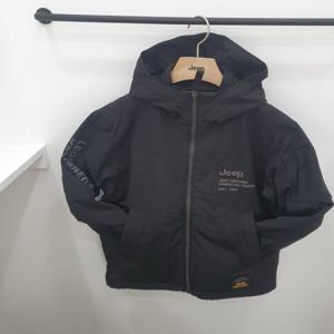 [지프키즈]어센틱 바람막이 kL4jpu242 1_JK