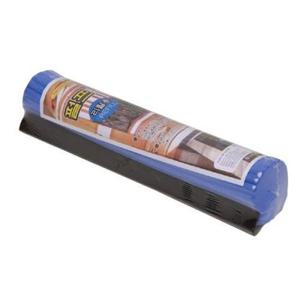 삼정크린)펄프청소기 교체용