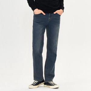 체이스컬트 HC39 D톤인밴딩스트레이트 EERK2314B04